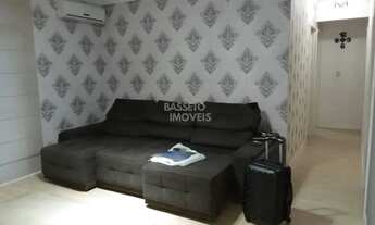 Imagem 3: Apartamento com 3 quartos (1 suíte) em Capoeiras