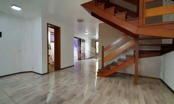 Imagem 6: Casa Residencial 170M² - para Alugar