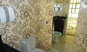 Imagem 5: Sala Comercial em JARDIM SANTA CECILIA