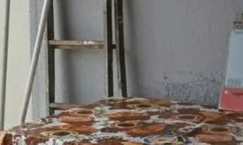 Imagem 14: Casa no Residencial Jardins do Cerrado 7 2 quartos