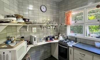 Imagem 3: Casa em condomínio para locação de Temporada na praia de Guaecá