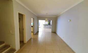 Imagem: Casa em Condomínio para aluguel no Topazio