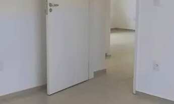 Imagem 4: Casa Parque dos Sonhos (Angelim