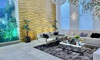 Imagem: Condomínio do Lago codigo 80924