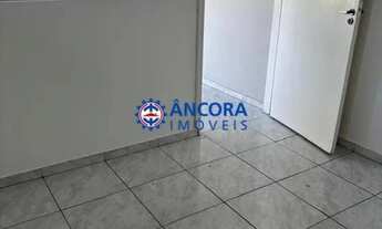 Imagem 7: Salão comercial - 500m² Jardim Santa Mena