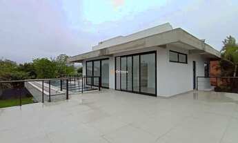 Imagem 3: Casa Para locação no coração do Campeche