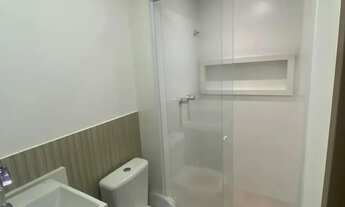 Imagem 7: Imóvel para aluguel com 85 metros quadrados com 3 quartos em Praia de Itaparica - Vila Vel