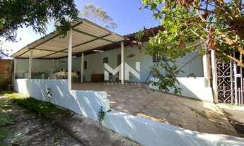 Imagem: Chacara Residencial para Venda na Estrada