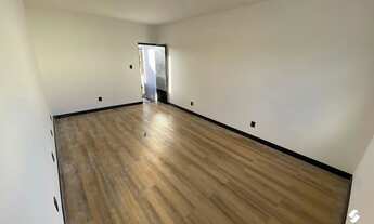 Imagem 3: Sala Comercial Para Alugar no Spacio Office Tudo Incluso!