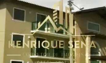 Imagem: ALUGUEL NO CENTRO DE SÃO PEDRO DA ALDEIA