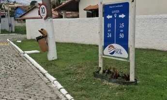 Imagem 4: Ocean vende: Maricá, condomínio costa do sol , casa 3 quartos(1suíte), área serviço, garag