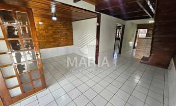 Imagem 7: Casa de condomínio com 4 quartos à venda em Gravatá/PE!