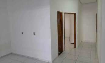 Imagem 4: Cada a venda em chapadinha