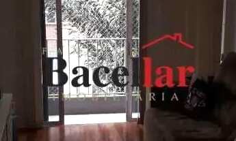 Imagem 4: Apartamento : Padrão / Residencial / Tijuca