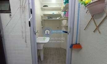 Imagem 6: Casa de Condomínio perto do metrô, em Vila Gustavo, São Paulo - 192M², 3 Dormitórios, 1 Su