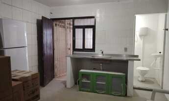 Imagem 6: Kitnets na praia Piedade Pernambuco 500m do mar 600,700,750 reais 11 96 35 17 841