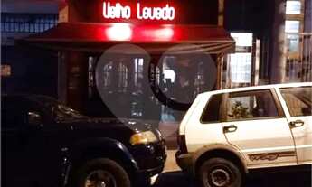 Imagem 3: Salão Comercial à venda em Bela Vista - SP