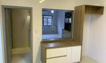 Imagem 6: Apartamento Térreo para Locação no Bairro Jardim Macedo, em Ribeirão Preto