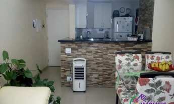 Imagem 4: APARTAMENTO - BELA VISTA - SP