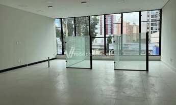 Imagem 6: Salão - Jardim Guanabara - Campinas