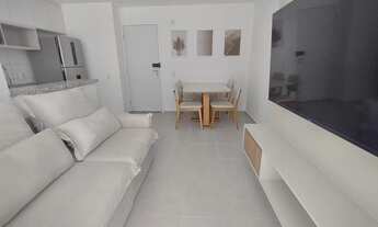 Imagem 2: Mirante Condomínio Av. César Cals,4490 liga 9 87 48 31-08DIEGO9989F