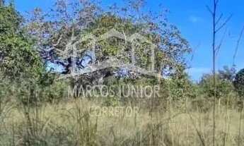 Imagem 3: ABAIXOU!!VENDO FAZENDA NA REGIÃO DE IBIAI MG, PARA DUPLA APTIDÃO!!!