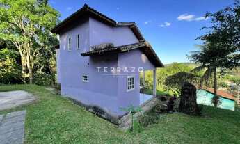 Imagem 3: Casa à venda, 3 quartos, 1 suíte, Centro - Guapimirim/RJ