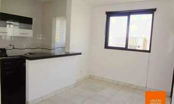 Imagem 2: APARTAMENTO DE 01 QUARTO 40m2 PREDIO COM LAZER EM LOCALIZAÇÃO PRIVILEGIADA DA SAVASSI