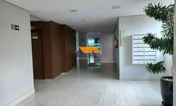 Imagem 6: Aparttamento de 3 quartos, Bairro da Graça em Belo Horizonte