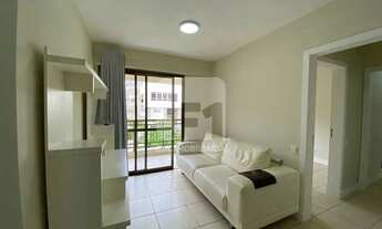 Imagem 3: Apartamento à venda 2 dormitórios - Pantanal