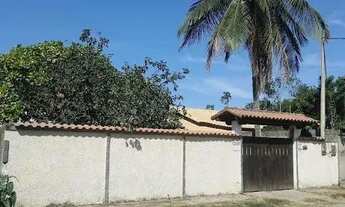 Imagem: Oportunidade Rara Duas Casas Não Geminadas