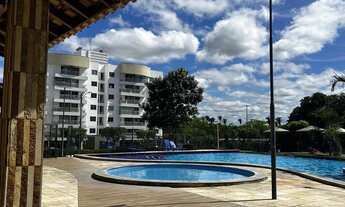 Imagem 4: Apartamento para locação