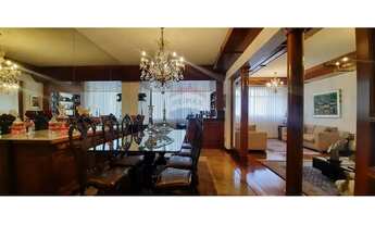 Imagem 5: Apartamento com 04 quartos sendo 01 por andar no melhor ponto do Bairro de Lourdes