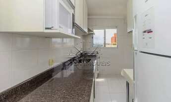 Imagem 2: Imóvel para venda possui 65 metros quadrados com 3 quartos em Casa Verde - São Paulo - SP