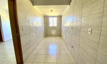 Imagem 4: Apartamento 02 Dormitórios próximo a UFN!