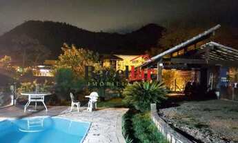 Imagem 3: Casa em Condomínio : / Residencial / Limoeiro