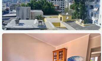 Imagem: Apartamento Tito Lívio