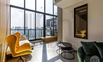 Imagem 4: Cobertura Impecável