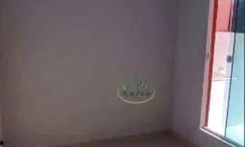 Imagem 3: Casa financiada com 3 quartos