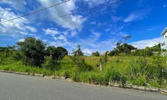Imagem 6: Lotes em Jardim boa vista (Nova Praia do Morro) com parcelamento em até 400 meses
