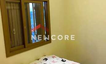 Imagem 5: Casa em rua Angelica Petef - Várzea Grande - Gramado/RS