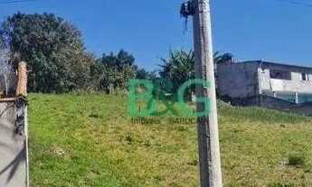 Imagem 5: Terreno à venda, 1475 m² por R$ 900.000,00 - Jardim Ângela (Zona Sul) - São Paulo/SP