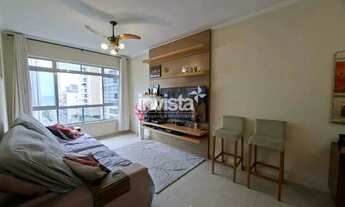 Imagem 2: Apartamento à venda no bairro José Menino