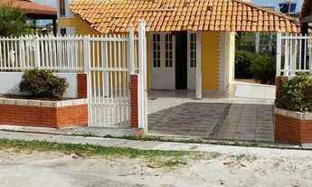 Imagem: Casa Salinas