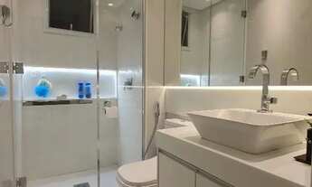 Imagem 14: APARTAMENTO RESIDENCIAL em VILA VELHA - ES, PRAIA DE ITAPARICA