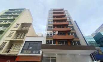 Imagem 7: Locação JK PORTO ALEGRE RS Brasil