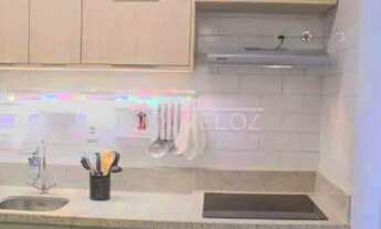 Imagem 5: Loft - / Residencial / Glória