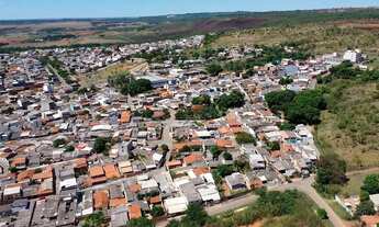 Imagem 4: 2 Casas no mesmo lote, Bem Localizado, de Frente ao Alto Mangueiral