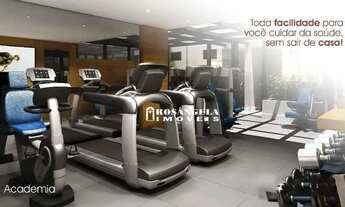 Imagem 4: Apartamento à venda, 76 m² por R$ 530.000,00 - Várzea - Teresópolis/RJ