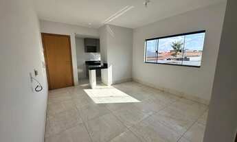 Imagem 7: ALUGO APARTAMENTO 1 QUARTO